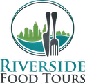 Riverside Food Tours Promo Codes