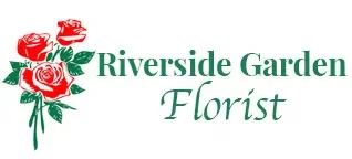 RIVERSIDE GARDEN Coupons