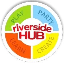 Riverside Hub Coupons