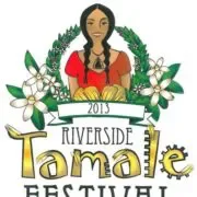 Riverside Tamale Festival Promo Codes