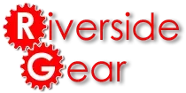 RiversideGear Coupons