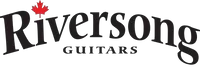 Riversong Guitars Coupons