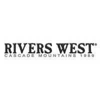 RiversWest Coupons