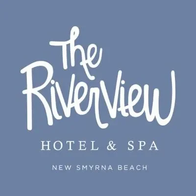 Riverview Hotel Coupons