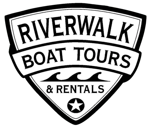 Riverwalk Boat Ride Promo Codes