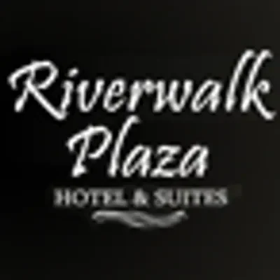 Riverwalk Plaza Promo Codes