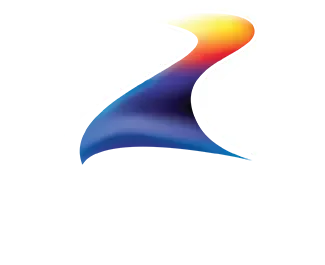 Riverwind Promo Codes