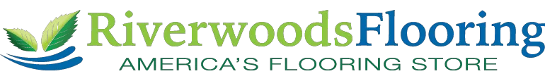 Riverwoods Flooring Promo Codes