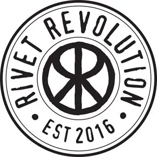 Rivet Revolution Promo Codes