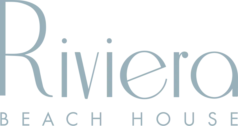 Riviera Beach House Promo Codes