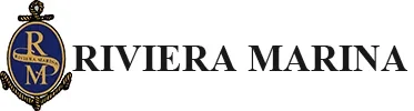 RIVIERA MARINA Promo Codes