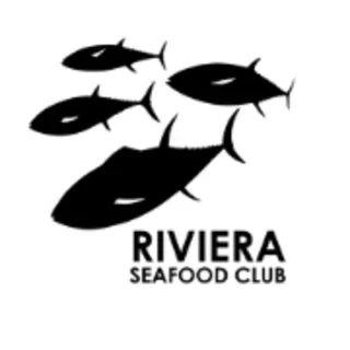 Riviera Seafood Club Promo Codes