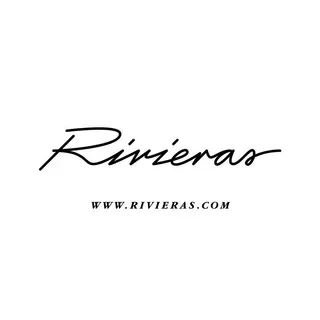 Rivieras Promo Codes