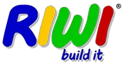 Riwi Building Blocks Coupons