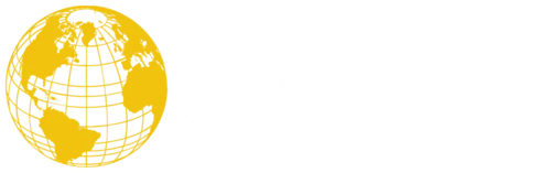 Rixen's Coupons