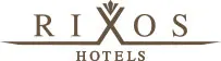 RIXOS HOTELS Promo Codes