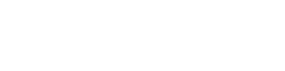 Rize Up Sourdough Promo Codes