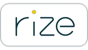 RizeBeds Promo Codes