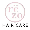 Rizo Curls Promo Codes