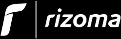 Rizoma Promo Codes