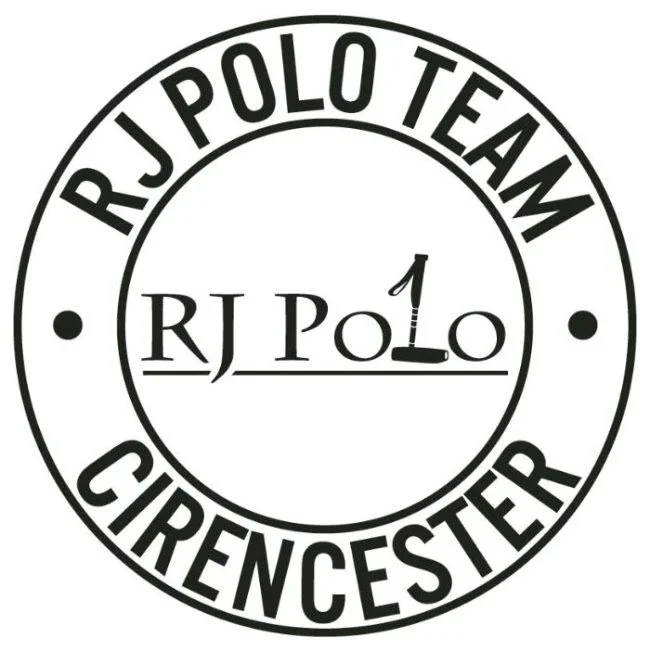 RJ Polo Coupons