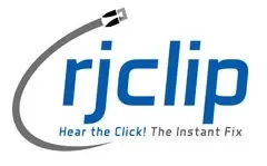 RJCLIP Promo Codes