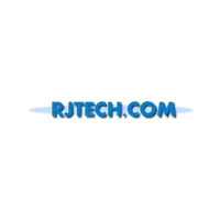 Rjtech Coupons