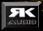 RK Audio Coupons