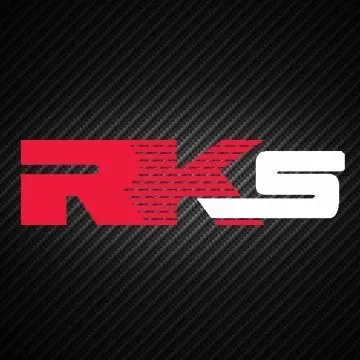 RK Sport Promo Codes