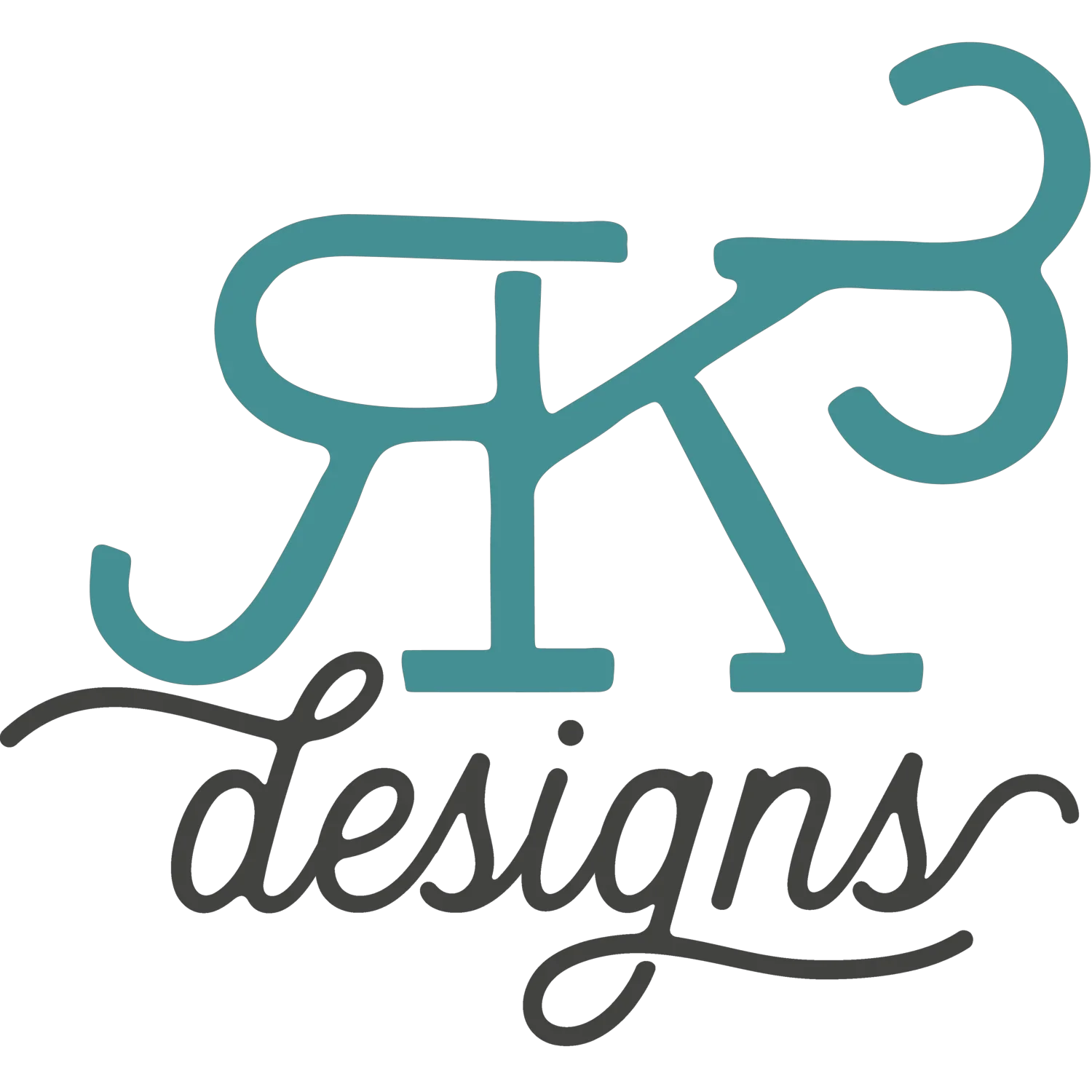 Rk3 Designs Coupons