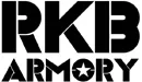 Rkb Armory Promo Codes