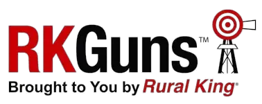 Rkguns Coupons