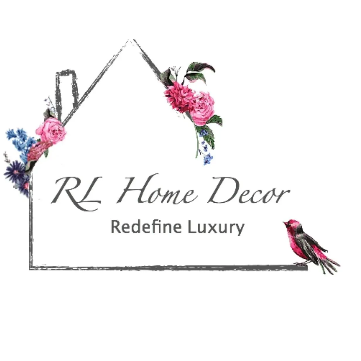 RL Home Decor Promo Codes