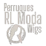 Rl Moda Coupons