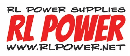 Rl Power Supplies Promo Codes