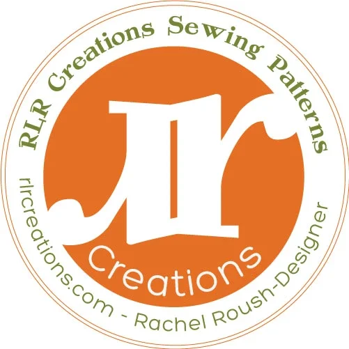 RLR Creations Promo Codes