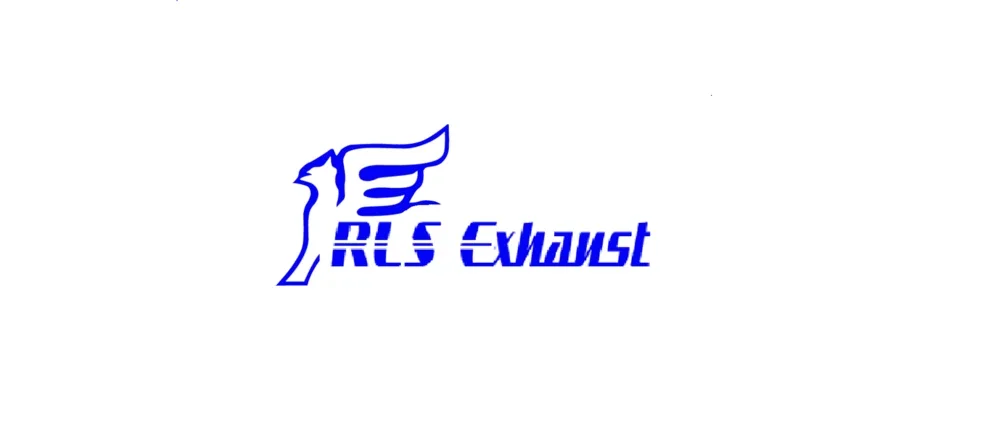 Rls Exhaust Promo Codes