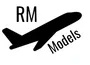 Rm Model Store Promo Codes