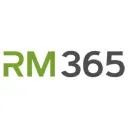 Rm365 Promo Codes