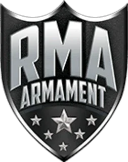 RMA Armament Promo Codes