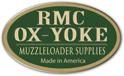 RMC Ox-Yoke Coupons