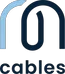 RnCables Promo Codes