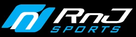 RnJ Sports Promo Codes