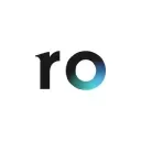 Ro Coupon Codes