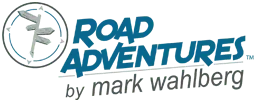 Road Adventures Promo Codes