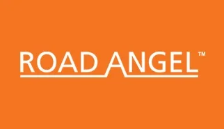 Road Angel Promo Codes