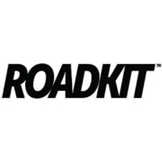 Road Kit Coupons