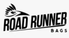 Road Runner Bags Promo Codes