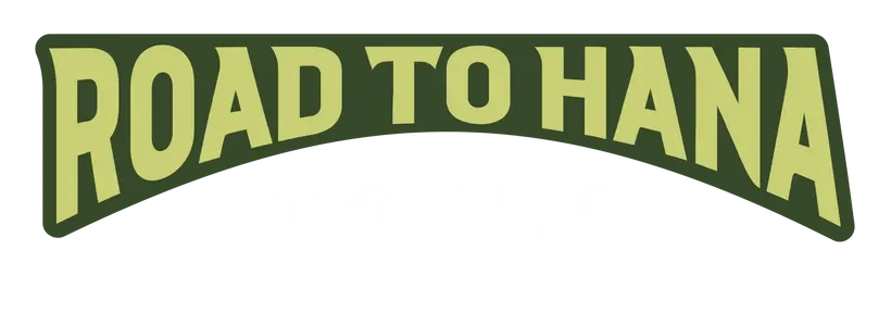 Road To Hana Tours Promo Codes