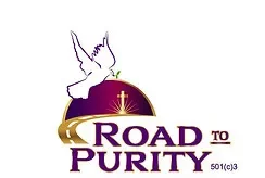 Road to Purity Promo Codes